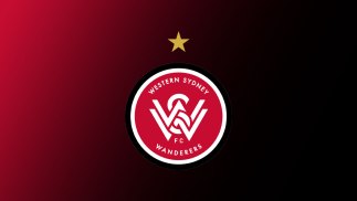 Wanderers part ways with head coach Alen Stajcic and assistant coach Nahuel Arrarte