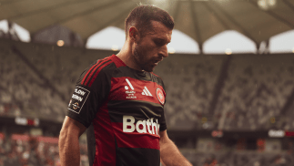 Barbarouses focused on bounce-back as Wanderers host city on Saturday