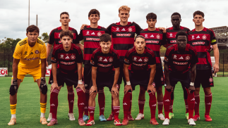NPL 1 Preview: Sydney United 58 v Wanderers 