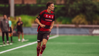 NPL 1 Preview: Sydney Derby 