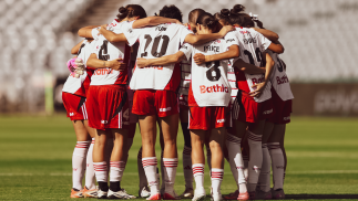 Wanderers Chase Crucial Points on the Road