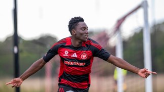 NPL 1 Preview: Wanderers v Sydney Olympic