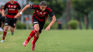 NPL 1 Wrap: Wanderers run riot as Lual hat-trick downs Sydney Olympic
