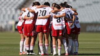 Match Preview: Victory v Wanderers