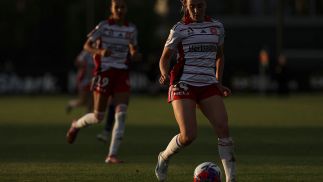 Season Finale: Wanderers take on Wellington Phoenix