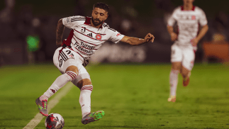 Wanderers Aim to Keep Momentum Against Newcastle Jets