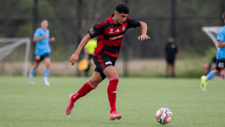 NPL 1 Preview: Manly United v Wanderers