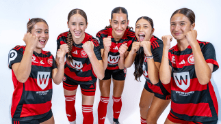 NPL Women’s Preview: Illawarra Stingrays v Wanderers