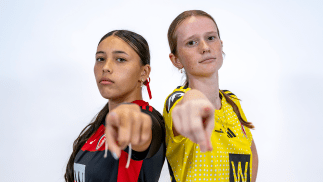 NPL Women’s Preview: Wanderers v Macarthur Rams