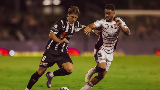 Scicluna stars as Wanderers rediscover rhythm on the road