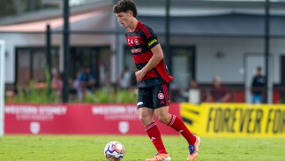 NPL 1 Preview: Wanderers v APIA Leichhardt