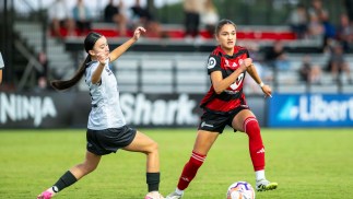 NPL Women’s Preview: Northern Tigers v Wanderers