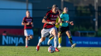 NPL 1 Preview: Wanderers v SD Raiders