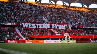 Match Preview: Sydney Derby