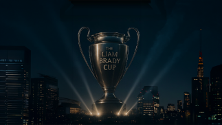 Wanderers Academy Under 16s set for prestigious Liam Brady Cup in London