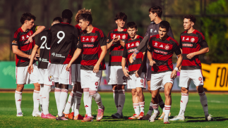 NPL 1 Wrap: Wanderers forced to settle for a point against NWS Spirit 