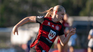 NPL Women’s Preview: Wanderers v Manly United