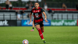 NPL Women’s Wrap: Wanderers complete comeback to defeat the Gladesville Ravens