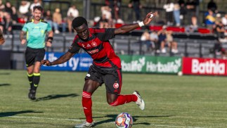 NPL 1 Preview: Sydney Derby