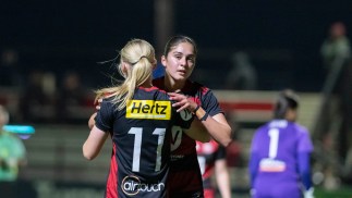 NPL Women’s Wrap: Wanderers bounce back with 3-2 win over APIA Leichhardt