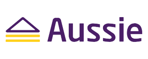Aussie