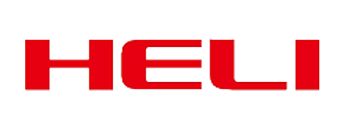 Heli