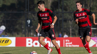 NPL 1 Preview: Wanderers v Rockdale Ilinden