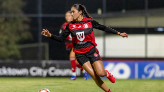 NPL Women’s Preview: Wanderers v Sydney University