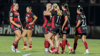 NPL Women’s Wrap: Wanderers extend unbeaten run with commanding Local Derby win