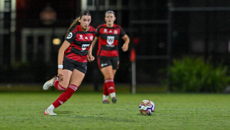 NPL Women’s Wrap: Wanderers rewarded for persistence against Stingrays