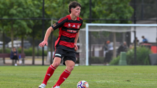 NPL 1 Preview: Wanderers v Sutherland Sharks