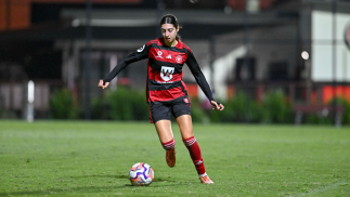 NPL Women’s Wrap: Wanderers narrowly defeated in top of the table clash against uNSW