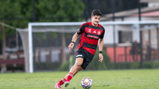 NPL 1 Wrap: Wanderers fall to Sutherland Sharks