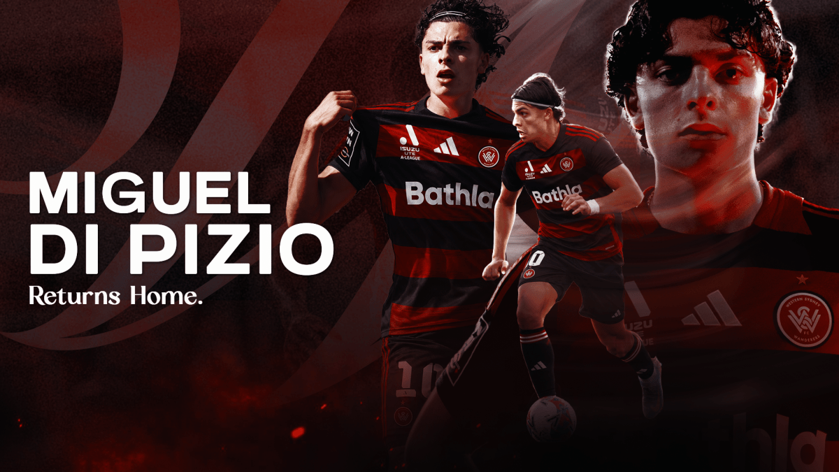 wswanderersfc.com.au