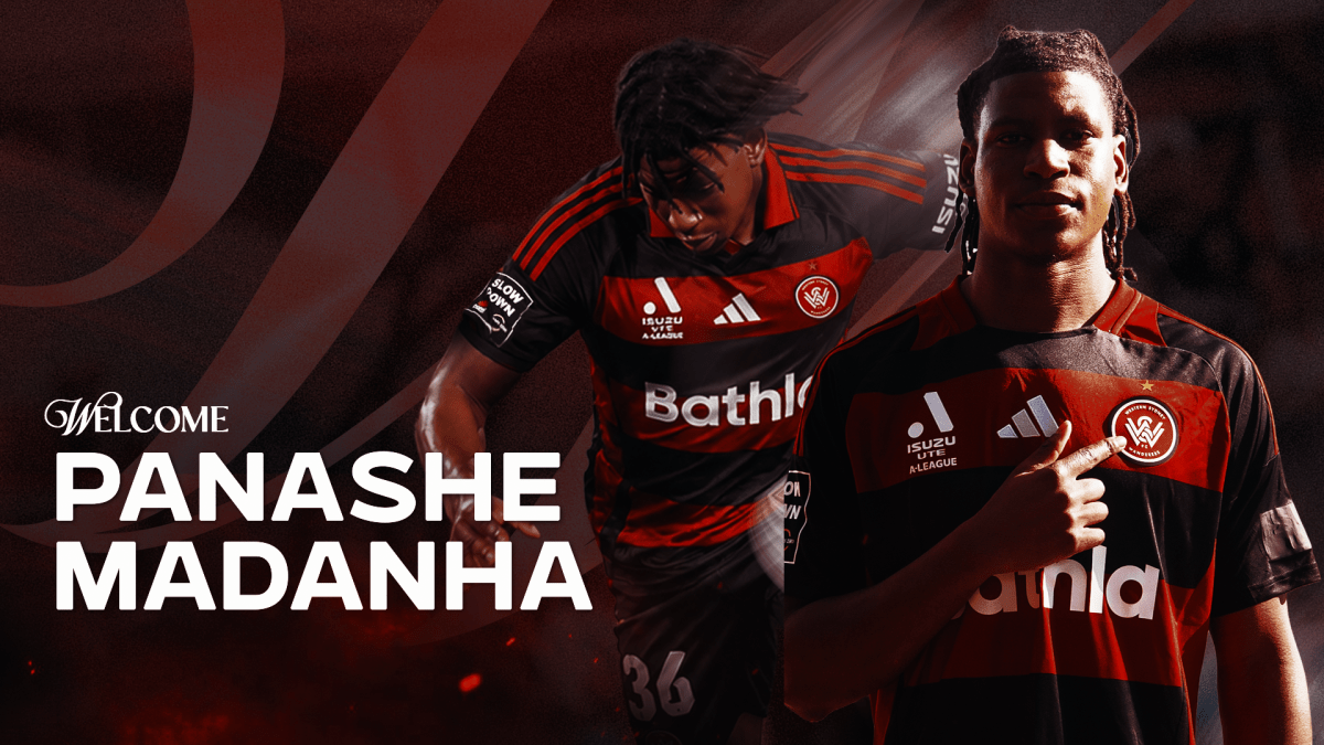 wswanderersfc.com.au