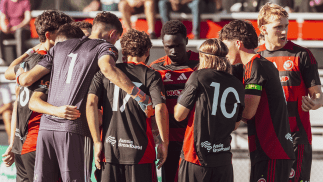NPL 1 Preview: Wanderers v Sydney United