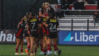 NPL Women’s Preview: Wanderers v Northern Tigers
