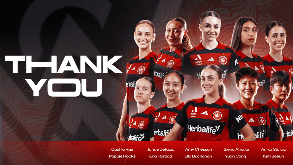 wswanderersfc.com.au