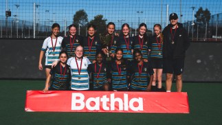 2026 Wanderers Schools Cup champions crowned after record-breaking competition