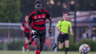 NPL 1 Preview: Wanderers v Marconi Stallions