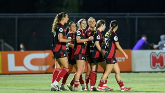NPL Women’s Wrap: Wanderers continue winning run with victory over NWS Spirit 