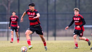 NPL 1 Preview: Blacktown City v Wanderers 