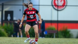 NPL Women’s Preview: Wanderers v Sydney Olympic 