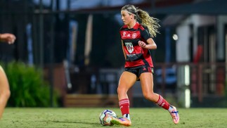 NPL Women’s Wrap: Wanderers overcome at Lambert Park 