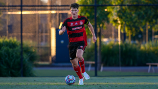 NPL 1 Wrap: Wanderers fall to SD Raiders at Ernie Smith Reserve