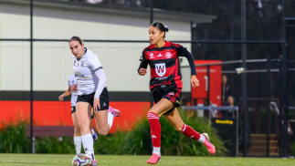 NPL Women’s Preview: Western Sydney Wanderers v Western City Rangers 
