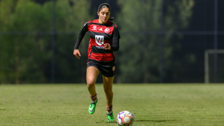 NPL Women’s Preview: Western Sydney Wanderers v NWS Spirit FC 
