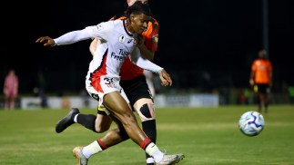 Match Preview: Wanderers v Melbourne Victory