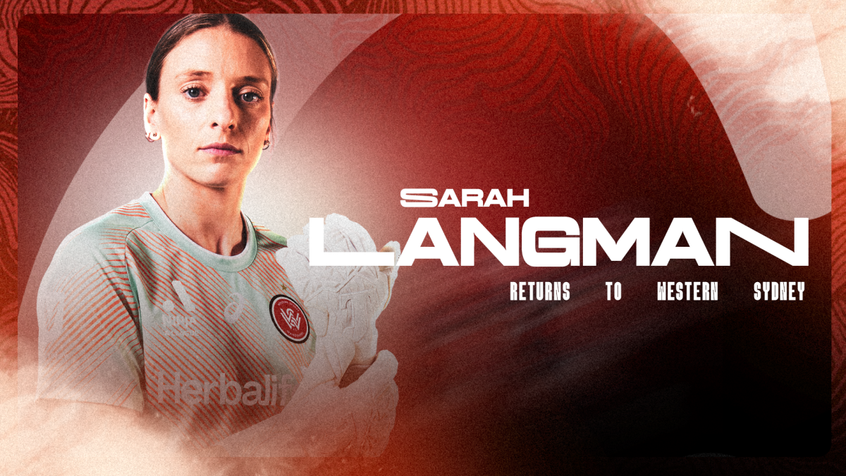 wswanderersfc.com.au