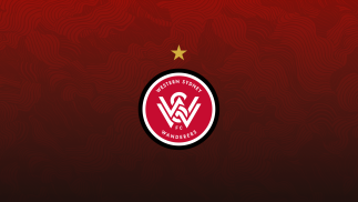 CLUB STATEMENT: BATHLA